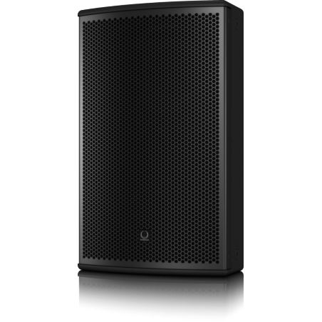 Turbosound NuQ122-AN kolumna głośnikowa aktywna
